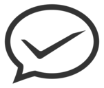 weixinzhifu,Wechat,Pay