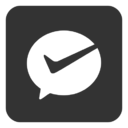 weixinzhifu,Wechat,Pay