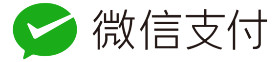 wechat,pay,weixin