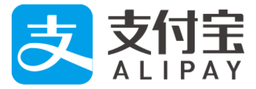 alipay