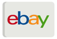 ebay