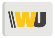western,union