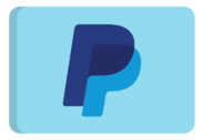 paypal