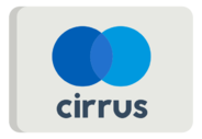 cirrus