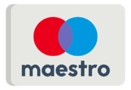 maestro