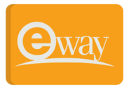 eway