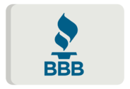 bbb