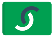 switch