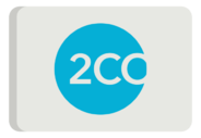 co