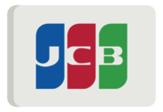 jcb