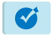 bluepay
