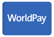 worldpay