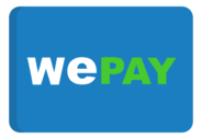 wepay