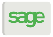 sage