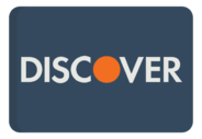 discover