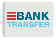 bank,transfer