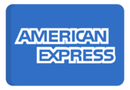 american,express