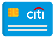 citi