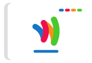 google,wallet