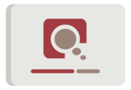 clickbank