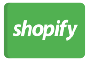shopify
