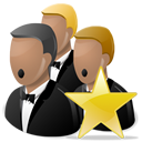 choir,sing,song,star