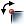mode,rotation