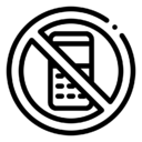 no,phone