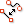 convert,node