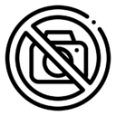 no,photo