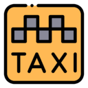 taxi