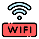 wifi