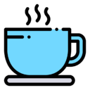 coffee,cup