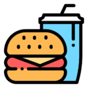 fast,food