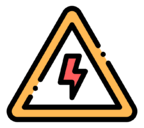 danger