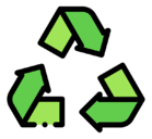 recycling