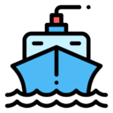 ship
