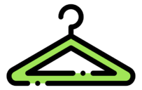 hanger