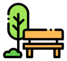park