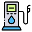 gas,station