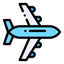 airplane