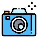 photo,camera
