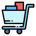 shopping,cart