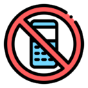 no,phone
