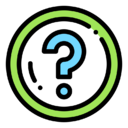 question