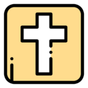 christianity