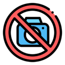 no,photo