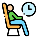 waiting,room