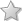 14,star