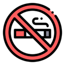no,smoking